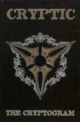 Cryptic (GER-2) : The Cryptogram